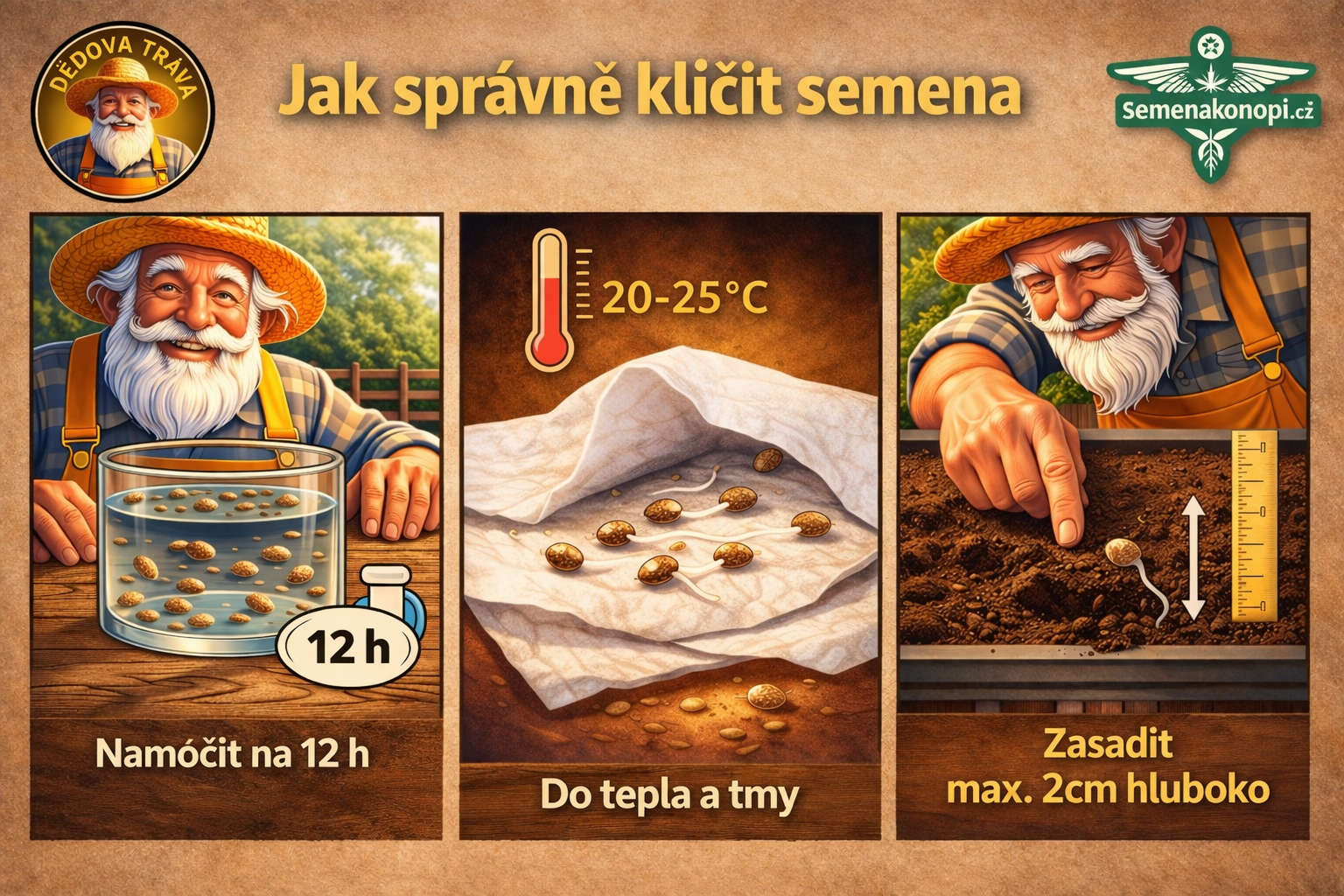 1049eda5-f709-4c7a-b0d8-c1031b9137ac_1